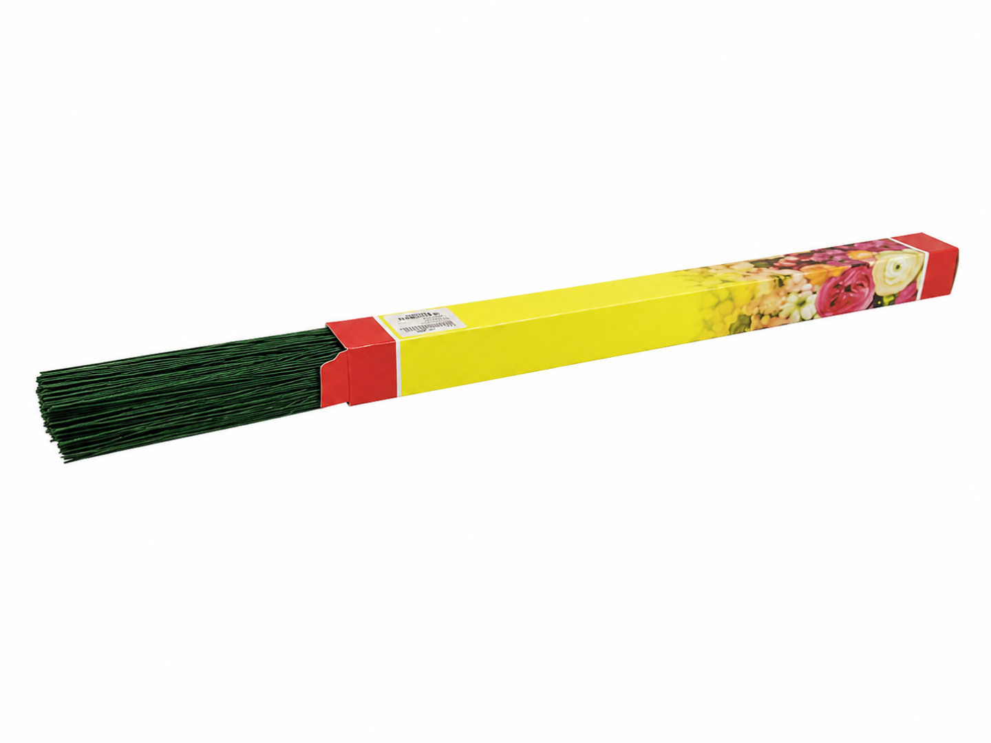 Žica 0.8*40cm