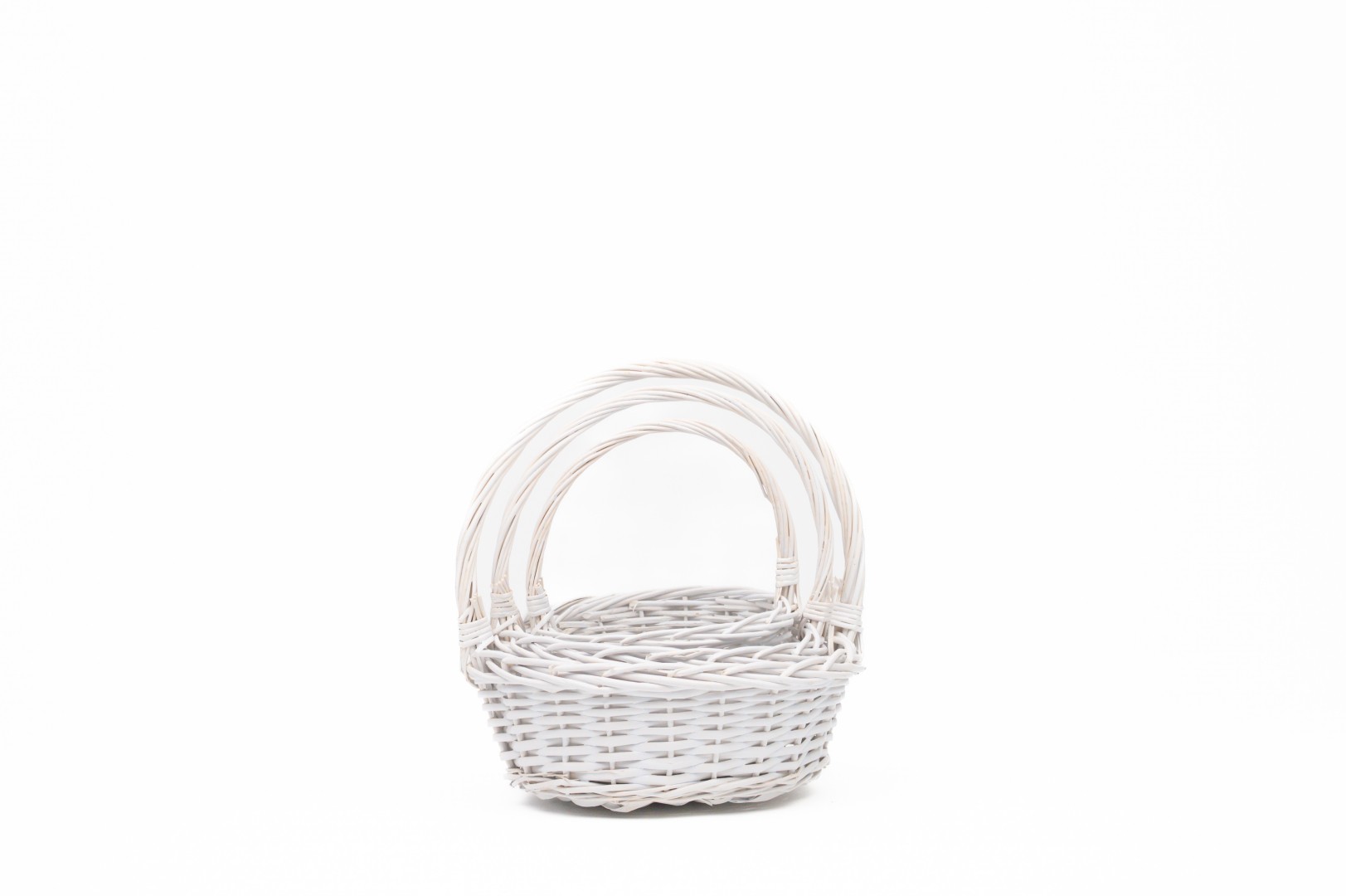 Korpa set 3u1