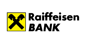 Raiffesen Banka
