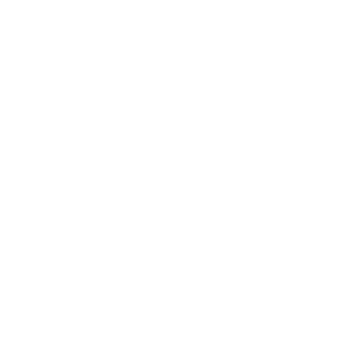 Zatvori filteri